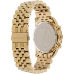 MK5556 michael kors watches – dev.lifesta.co.il