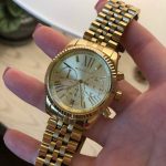 MK5556 michael kors watches – dev.lifesta.co.il