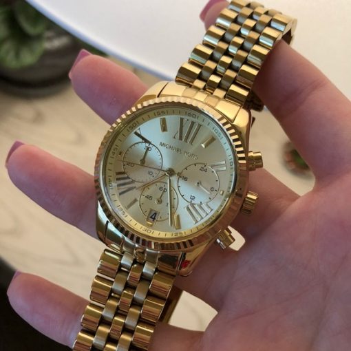 MK5556 michael kors watches – dev.lifesta.co.il5