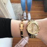 MK5556 michael kors watches – dev.lifesta.co.il