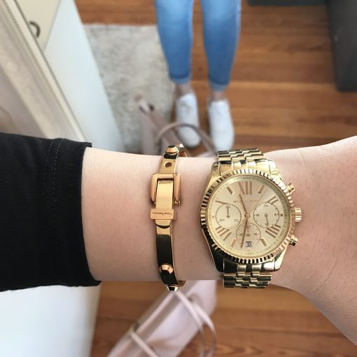 MK5556 michael kors watches – dev.lifesta.co.il6