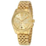 MK5556 michael kors watches – dev.lifesta.co.il