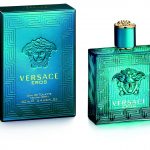 VERSACE EROS MEN dev.lifesta.co.il