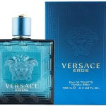 VERSACE EROS MEN dev.lifesta.co.il