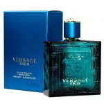 VERSACE EROS MEN dev.lifesta.co.il