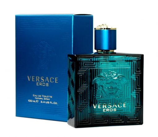 VERSACE EROS MEN dev.lifesta.co.il3