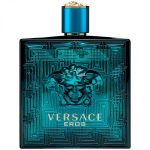 VERSACE EROS MEN dev.lifesta.co.il