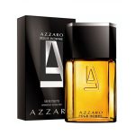 azzaro_pour_homme_edt_perfume_for_men_100ml_1