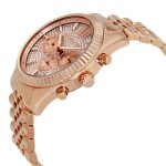 mk8580 michael kors watch – dev.lifesta.co.il