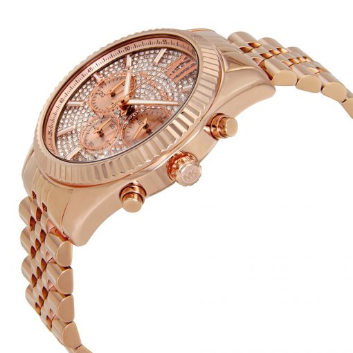 mk8580 michael kors watch – dev.lifesta.co.il1