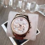 mk8580 michael kors watch – dev.lifesta.co.il