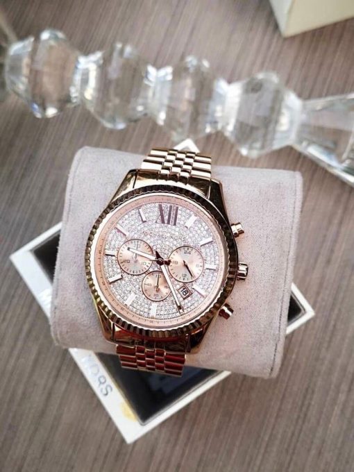 mk8580 michael kors watch – dev.lifesta.co.il2