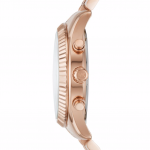 mk8580 michael kors watch – dev.lifesta.co.il