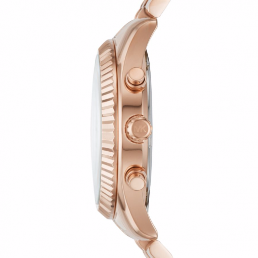 mk8580 michael kors watch – dev.lifesta.co.il3