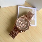 mk8580 michael kors watch – dev.lifesta.co.il