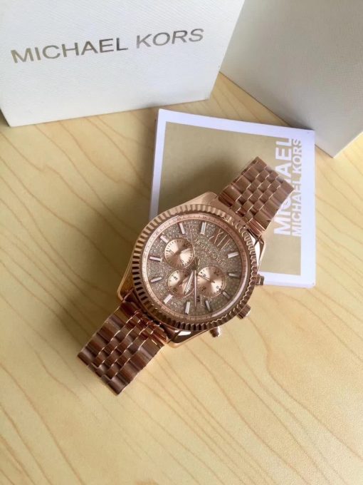 mk8580 michael kors watch – dev.lifesta.co.il4