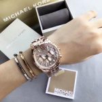 mk8580 michael kors watch – dev.lifesta.co.il