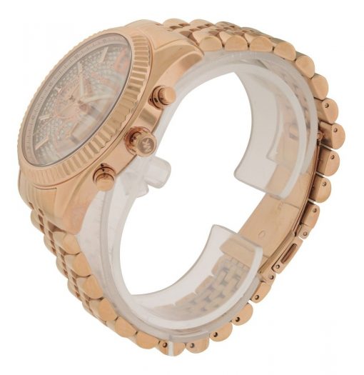 mk8580 michael kors watch – dev.lifesta.co.il6