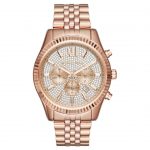 mk8580 michael kors watch – dev.lifesta.co.il