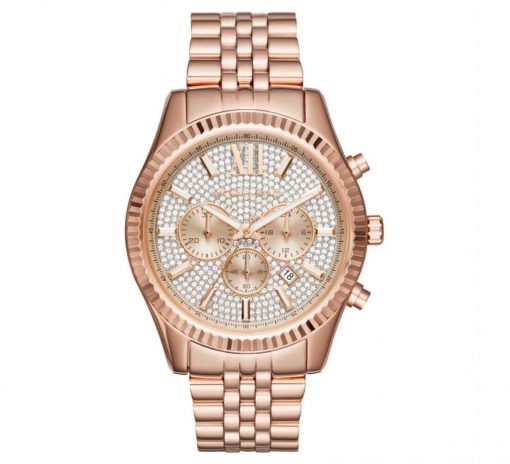 mk8580 michael kors watch – dev.lifesta.co.il