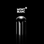 mont blanc emblem perfume – dev.lifesta.co.il