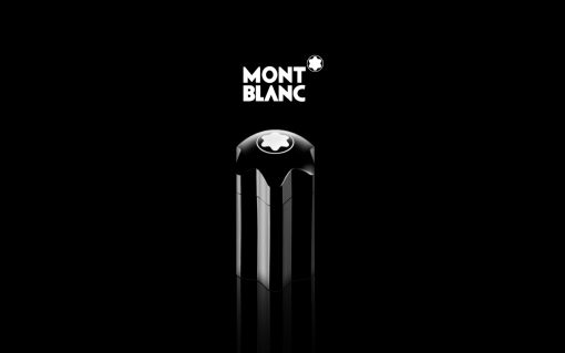 mont blanc emblem perfume – dev.lifesta.co.il6