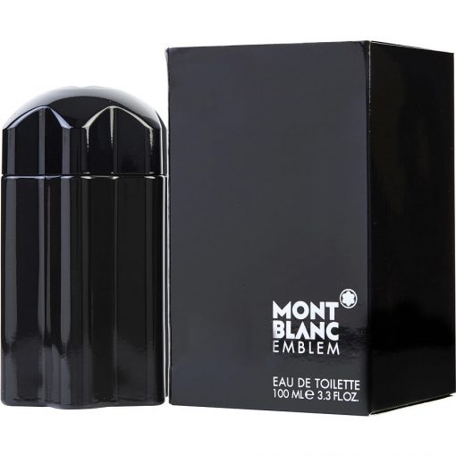 mont blanc emblem perfume – dev.lifesta.co.il