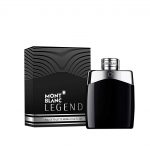 mont blanc legend perfume – dev.lifesta.co.il