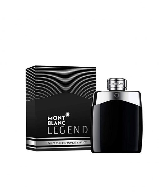 mont blanc legend perfume – dev.lifesta.co.il1