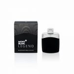 mont blanc legend perfume – dev.lifesta.co.il