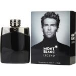 mont blanc legend perfume – dev.lifesta.co.il