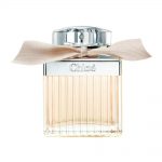 perfume Chloé 75ml dev.lifesta.co.il