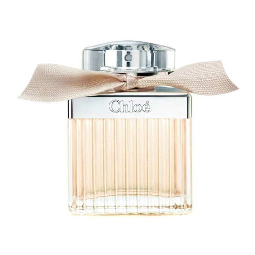 perfume Chloé 75ml dev.lifesta.co.il1