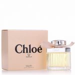 perfume Chloé 75ml dev.lifesta.co.il