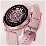 MKT5070 mk smartwatch – dev.lifesta.co.il 3