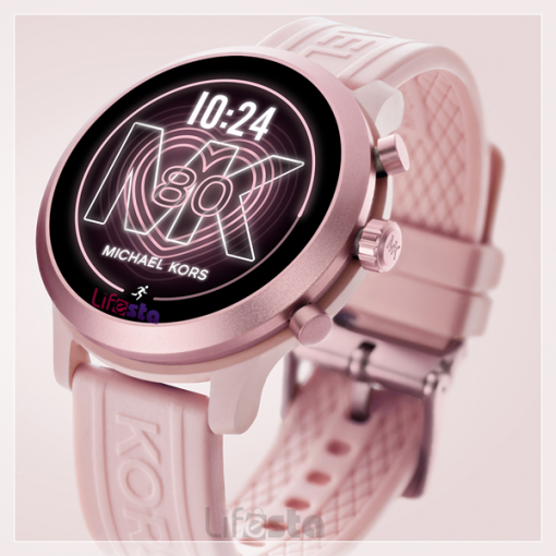 MKT5070 mk smartwatch – dev.lifesta.co.il