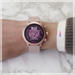 MKT5070 mk smartwatch – dev.lifesta.co.il 3