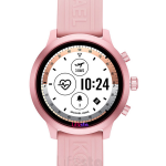 MKT5070 mk smartwatch – dev.lifesta.co.il 3