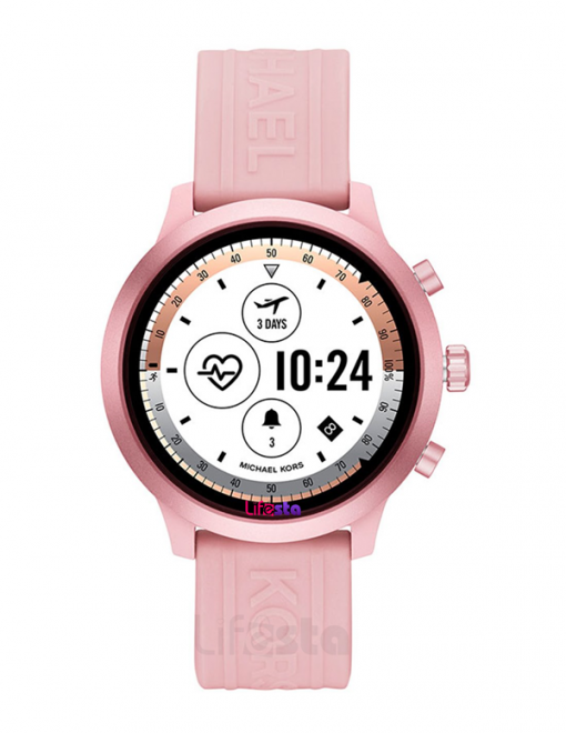 MKT5070 mk smartwatch – dev.lifesta.co.il 2