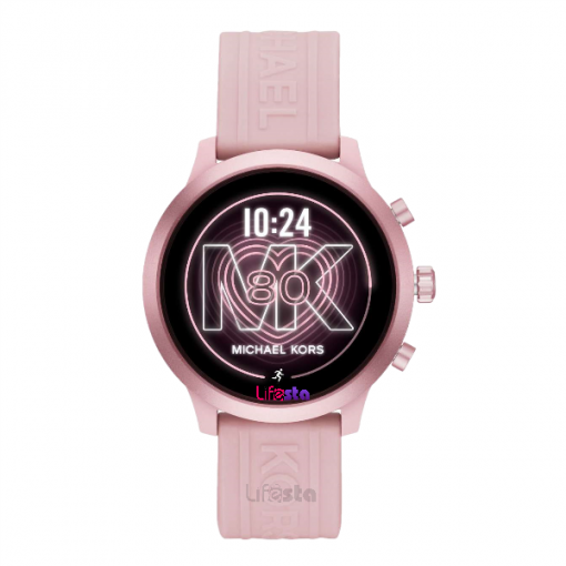 MKT5070 mk smartwatch – dev.lifesta.co.il 3