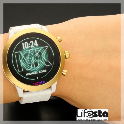 MKT5071 mk smartwatch dev.lifesta.co.il