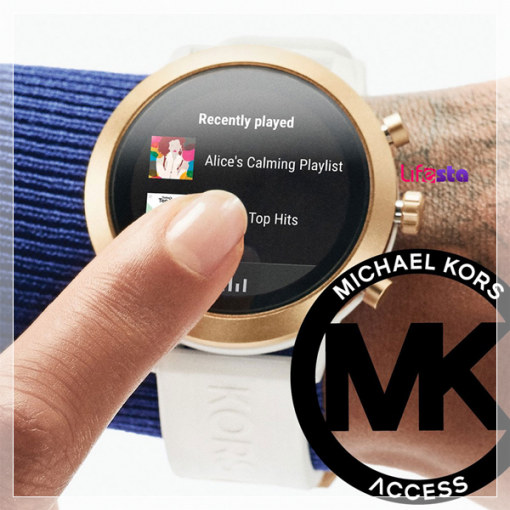MKT5071 mk smartwatch dev.lifesta.co.il 1
