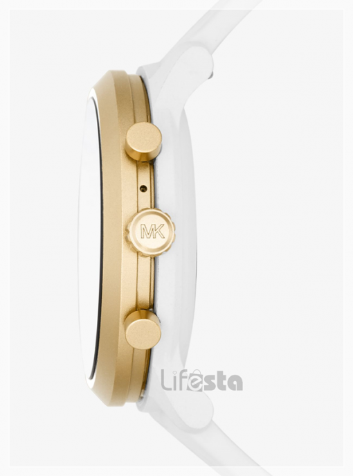 MKT5071 mk smartwatch dev.lifesta.co.il 2