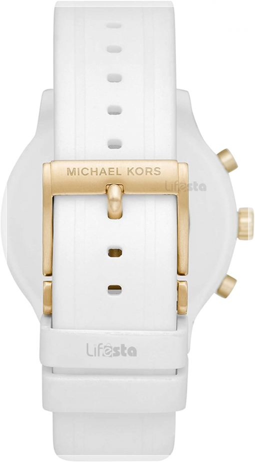 MKT5071 mk smartwatch dev.lifesta.co.il 3