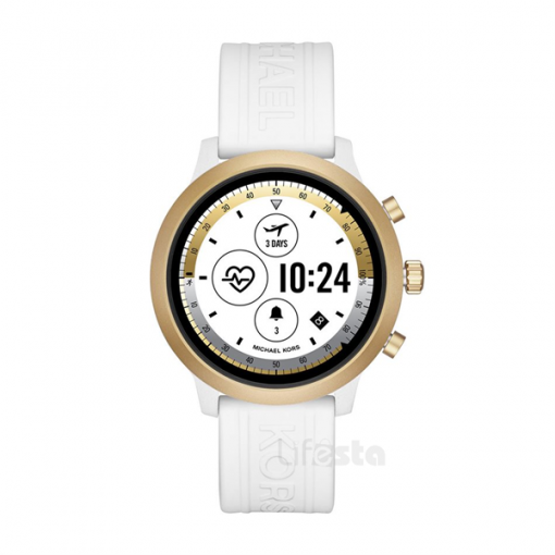MKT5071 mk smartwatch dev.lifesta.co.il 5