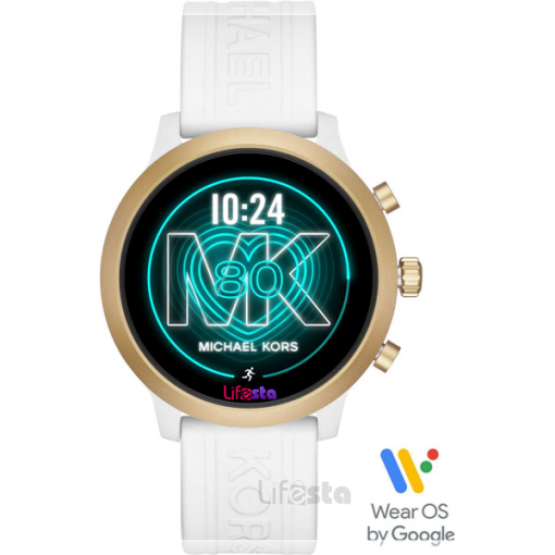 MKT5071 mk smartwatch dev.lifesta.co.il 8