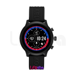 MKT5072 mk smartwatch – dev.lifesta.co.il 6
