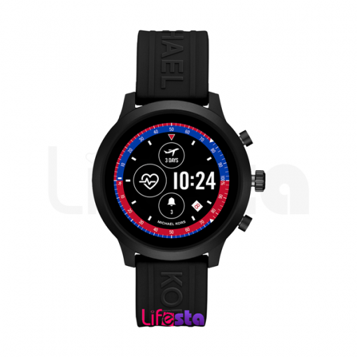 MKT5072 mk smartwatch – dev.lifesta.co.il