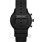 MKT5072 mk smartwatch – dev.lifesta.co.il 6