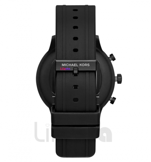 MKT5072 mk smartwatch – dev.lifesta.co.il 1